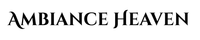Ambiance Heaven