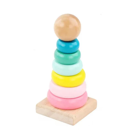 Kreatives Lernspielzeug für Kinder